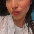 alexandra avatar