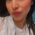 alexandra avatar
