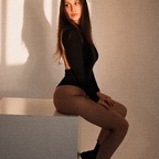 Alexandra avatar