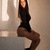 Alexandra avatar