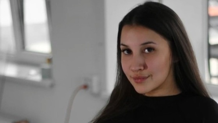 Alexandra banner image