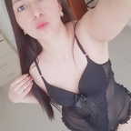 Andreina Diaz avatar