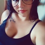 Alexandra avatar