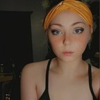 Alex avatar