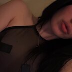 alexandraaaa avatar