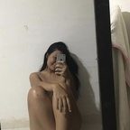 Ale.🦋🇨🇴 avatar