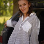 Alexandra Hot VIP avatar