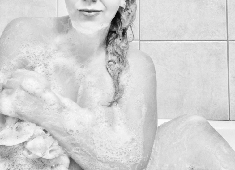 OnlyAlexandra banner image
