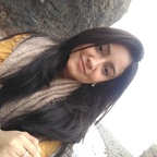 Alexandra avatar