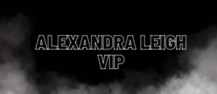 Alexandra Leigh - FULL LENGTH VIDS❤️🔥 banner image