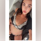 Alexandralou avatar