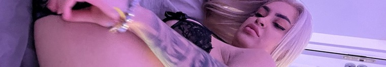 Alexandra ๐ banner image