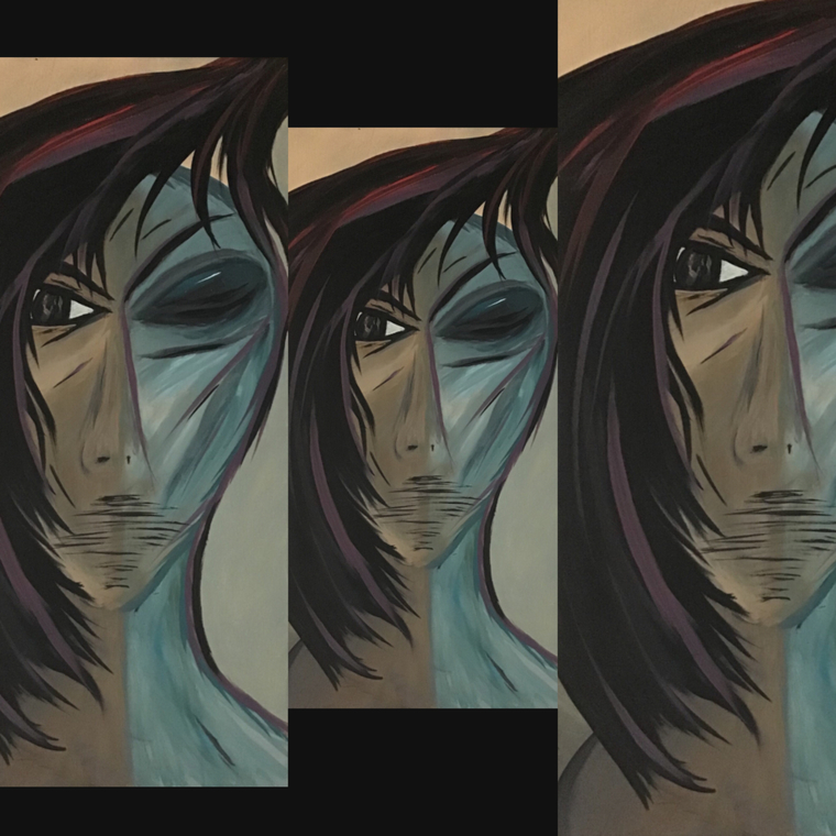 alexandramayers cover image