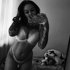 Your dream 💋 avatar