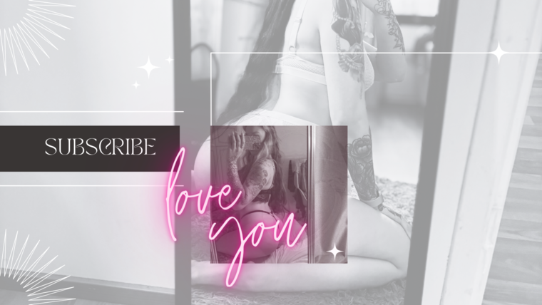 Your dream 💋 cover image