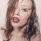 Alexandra Noir avatar