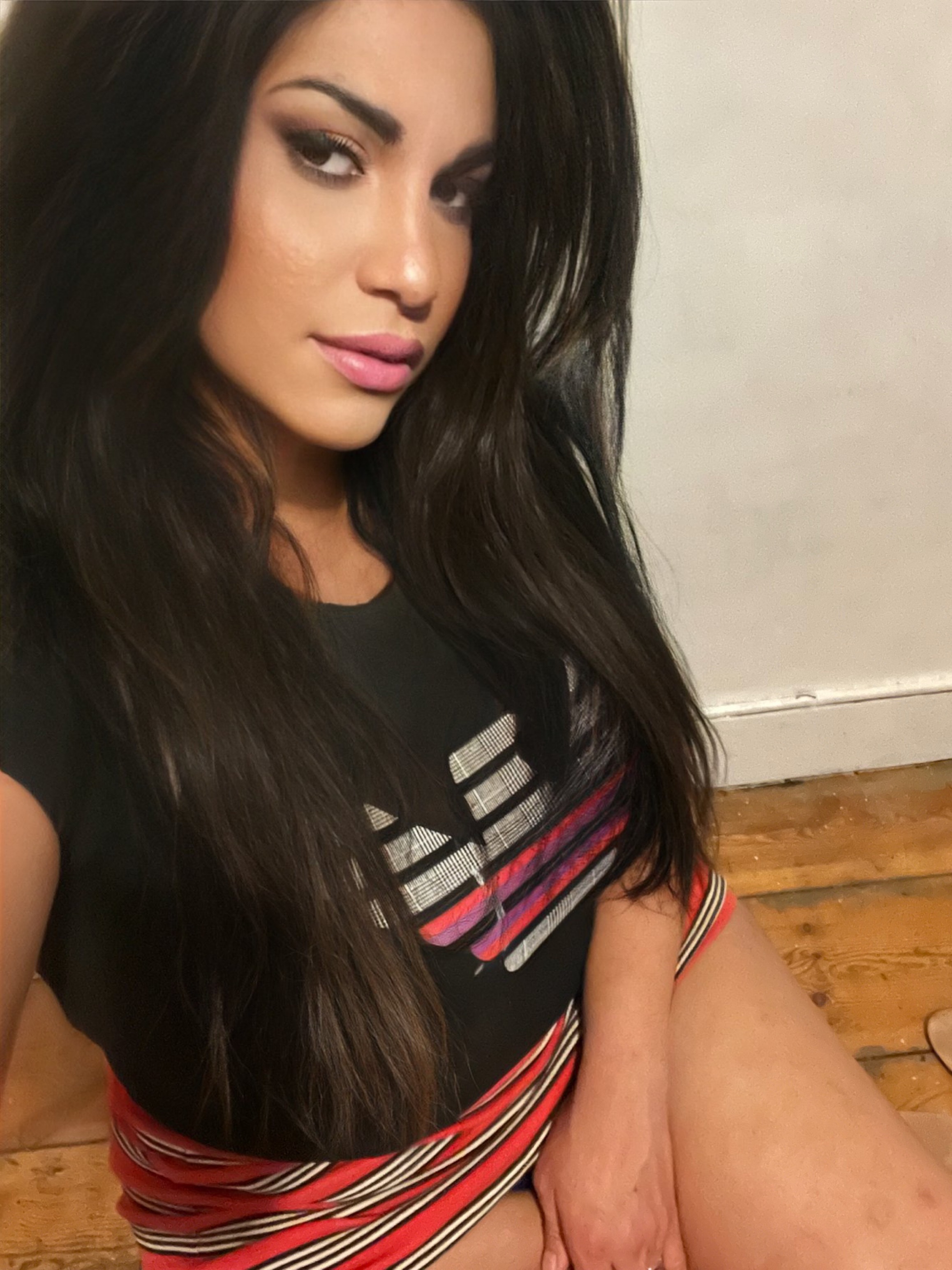 @Alexandranunys banner image