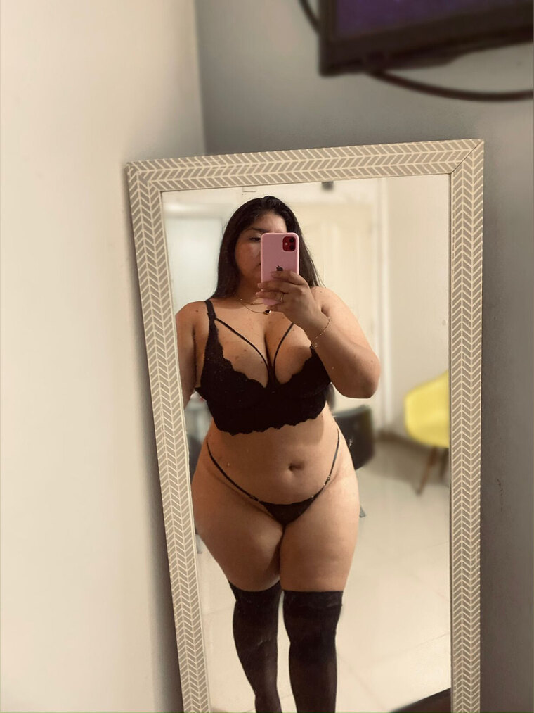 alexandra pacheco cover image
