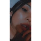 Alexandra avatar