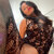 Alexandra VIP avatar