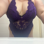 Alexandra avatar