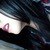 Alexandrasumire avatar