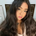 Alexandrathickumss portrait