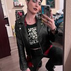 Alexandra Lynn avatar