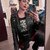 Alexandra Lynn avatar