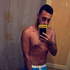 Alexandre1998 avatar
