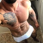 Alexandre cigognini avatar