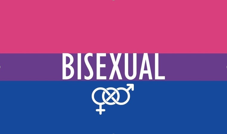 Alexandre cover image