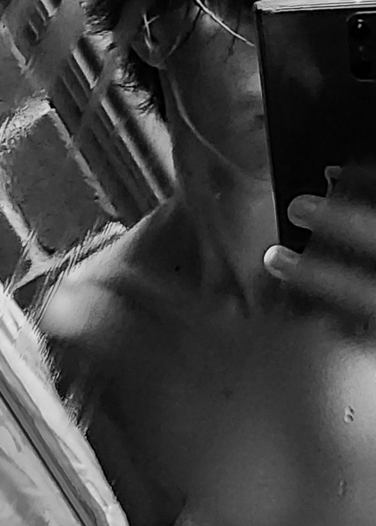 Alexandre_xx cover image
