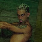 Ale avatar