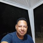 Alexandre .. avatar