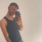 Alex avatar