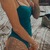 Alexandria Mae avatar