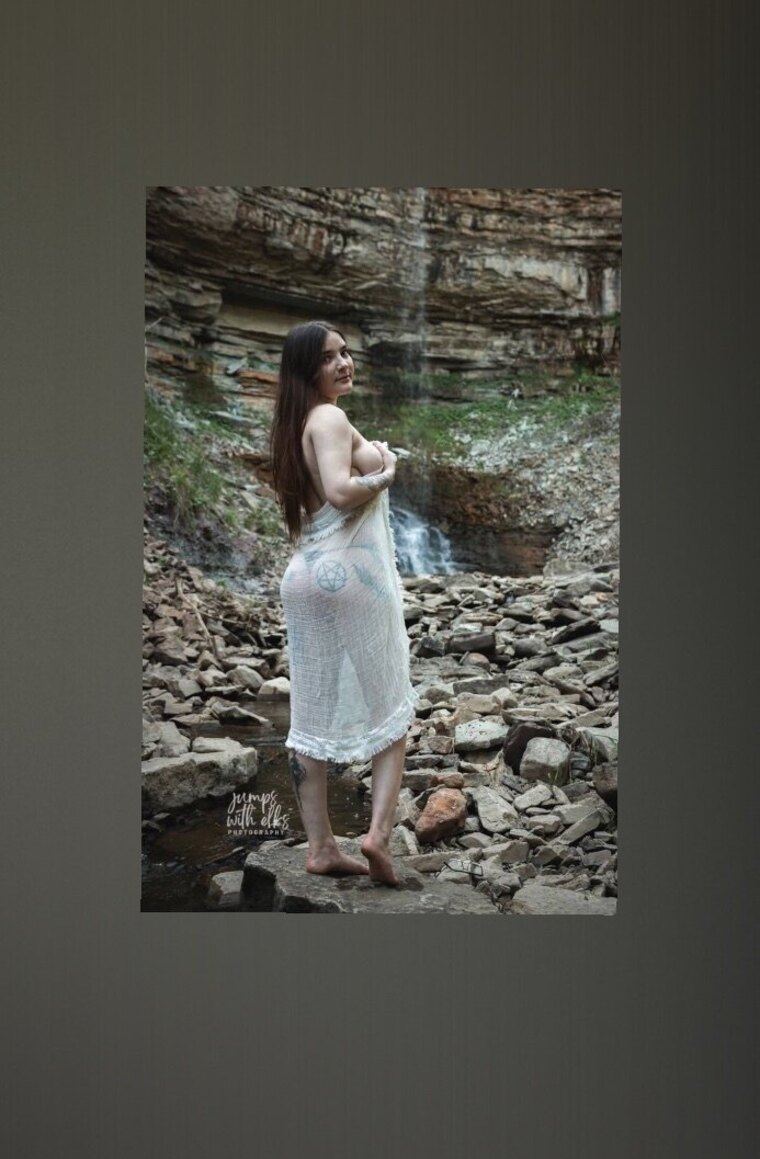 Alexandriaxo cover image