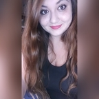 Alexandria avatar