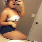MilkMarie👅💦 avatar