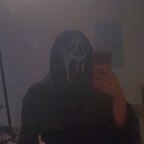 Alexandria_ghostface avatar