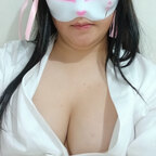 Nyonyo Private Collection avatar
