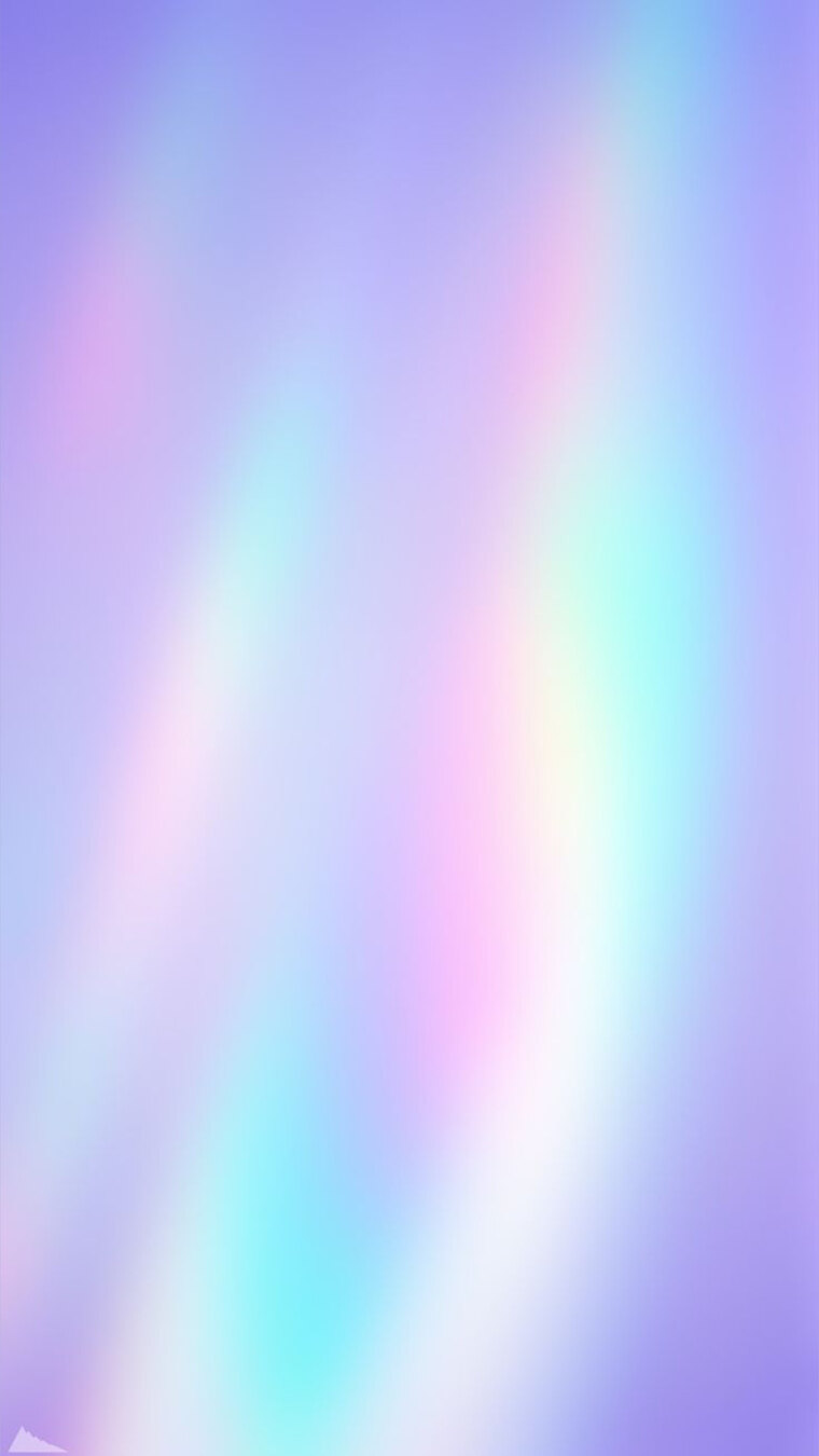 Nyonyo Private Collection banner image