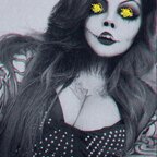 ✨AlexandriaD💦 avatar