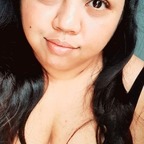 Alexandria Sweet Ass avatar