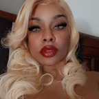 Alexandriathagoddess avatar