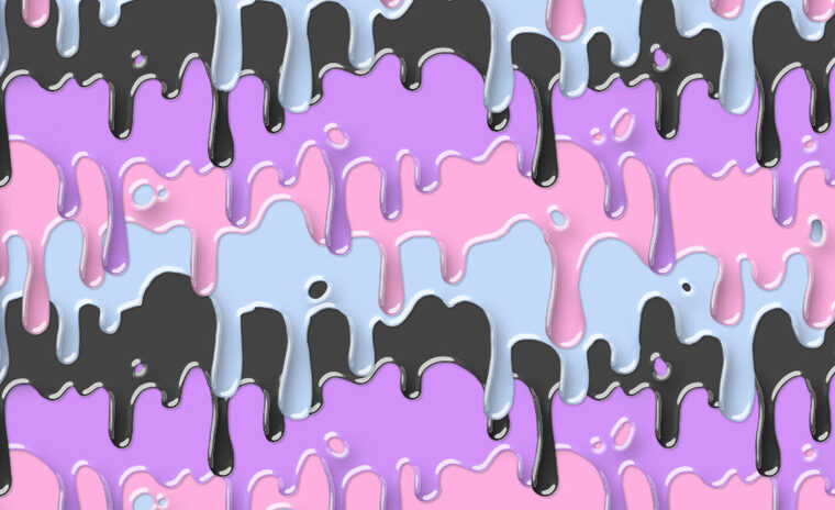 Alex banner image