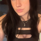 Pretty girl 😈 avatar