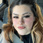 Alexandria avatar