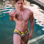 Alexandro evans avatar